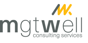 MgtWell Consulting Services