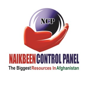 Naikbeen Control Panel Co