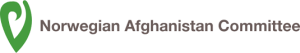 Norwegian Afghanistan Committee