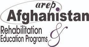 Afghanistan Rehabilitation and Education Program (AREP)/(CP Group)