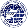 ARAA organization