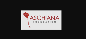 ASCHIANA Foundation