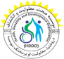 Health, Disability and Development Organization (HDDO)