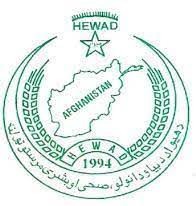 HEWAD, Reconstruction, Health & Humanitarian Assistance Committee