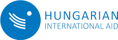 HIA-Hungarian International Aid