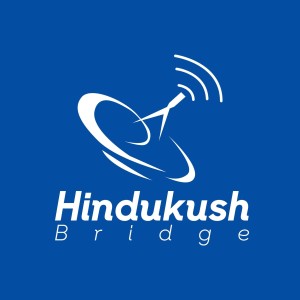 Hindu-kush Bridge  ICT