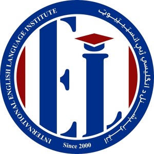 International English Language Institute