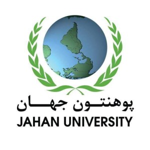 Jahan University