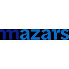 Mazars Afghanistan Limited