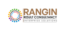 Rangin Result Consulty