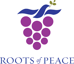 Roots of Peace/AMP